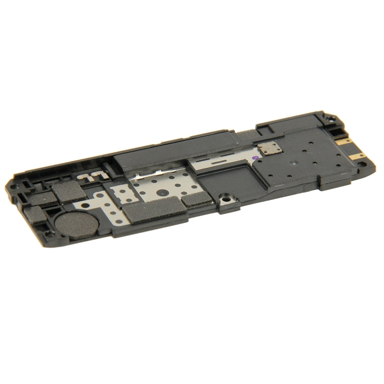 Speaker Ringer Buzzer for Sony Xperia C3 / S55T - Speaker Ringer Buzzer by PMc TechLife | Online Shopping South Africa | PMc TechLife | Buy Now Pay Later Mobicred