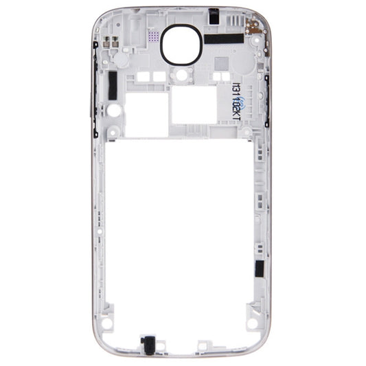 For Galaxy S4 CDMA / i545 Middle Frame Bezel - Galaxy S Series Parts by PMC Jewellery | Online Shopping South Africa | PMC Jewellery | Buy Now Pay Later Mobicred