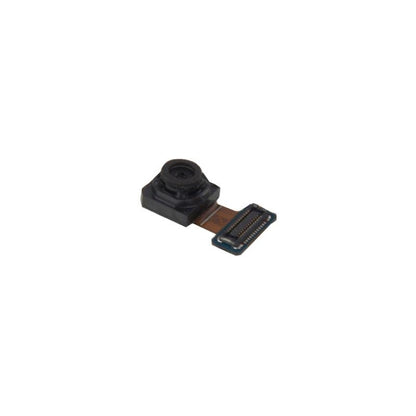 For Galaxy A8 / A8000 Front Facing Camera Module - Camera by PMC Jewellery | Online Shopping South Africa | PMC Jewellery