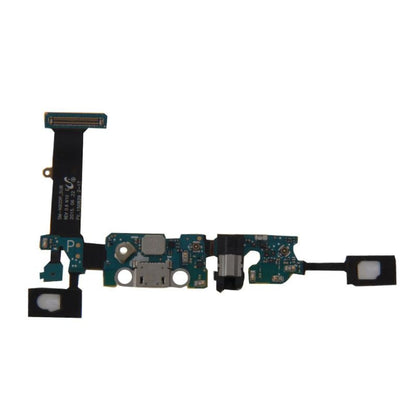 For Galaxy Note 5 / N920P Charging Port Flex Cable - Flex Cable by PMC Jewellery | Online Shopping South Africa | PMC Jewellery | Buy Now Pay Later Mobicred