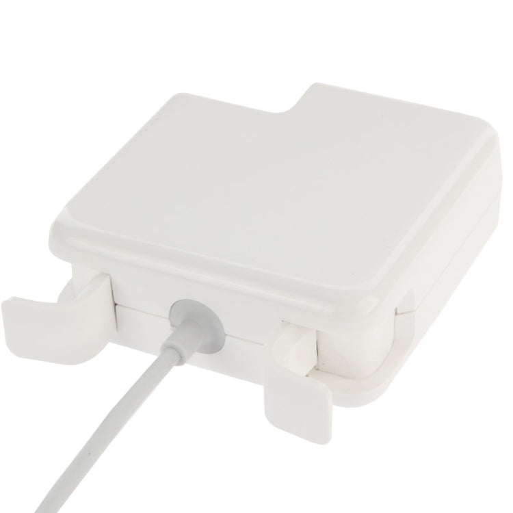 45W Magsafe AC Adapter Power Supply for MacBook Pro, EU Plug - free shipping - PMC Jewellery - Order now!