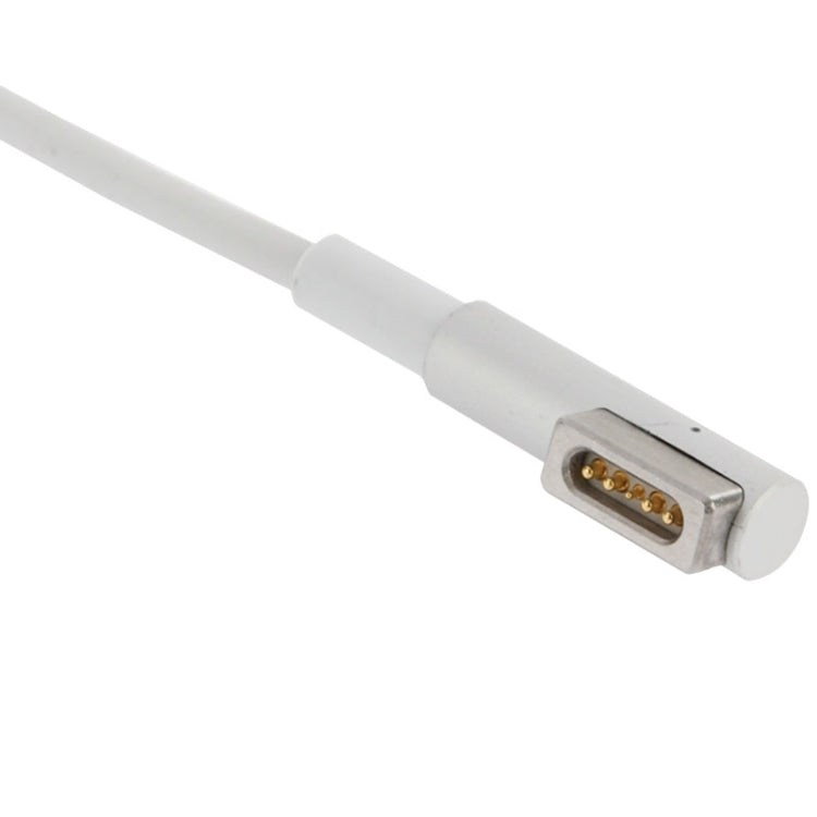 60W Magsafe AC Adapter Power Supply for MacBook Pro, US Plug - Cable & Adapter by PMC Jewellery | Online Shopping South Africa | PMC Jewellery | Buy Now Pay Later Mobicred