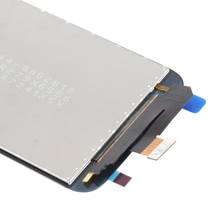 Original LCD Screen for Galaxy J3 (2017), J330F/DS, J330G/DS with Digitizer Full Assembly (Blue) - free shipping - PMc TechLife - Order now!