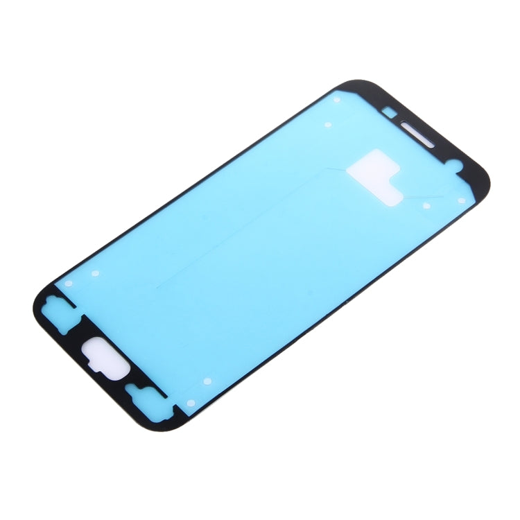 For Galaxy A3 (2017) / A320 10pcs Front Housing Adhesive - Adhesive Sticker by PMC Jewellery | Online Shopping South Africa | PMC Jewellery | Buy Now Pay Later Mobicred
