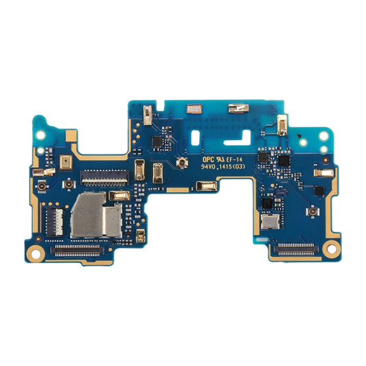 for HTC One M9 Motherboard Board - Flex Cable by PMC Jewellery | Online Shopping South Africa | PMC Jewellery | Buy Now Pay Later Mobicred
