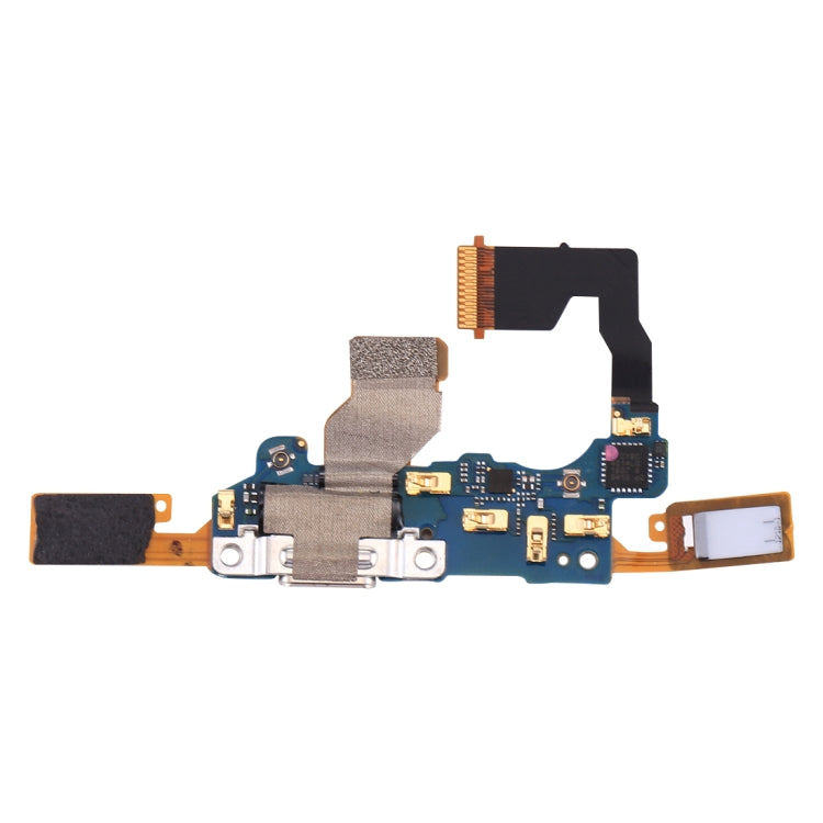 Charging Port Board for HTC 10 / One M10 - Tail Connector by PMC Jewellery | Online Shopping South Africa | PMC Jewellery | Buy Now Pay Later Mobicred