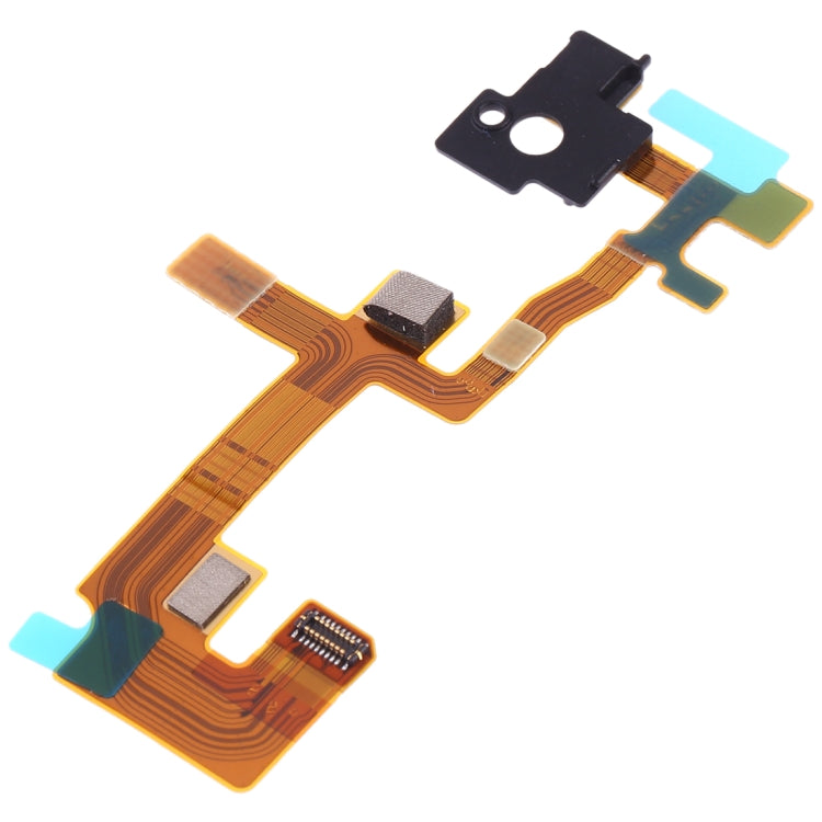 Sensor Flex Cable for Sony Xperia XZ3 - Flex Cable by PMC Jewellery | Online Shopping South Africa | PMC Jewellery