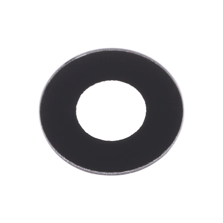 10 PCS Back Camera Lens Cover for Xiaomi Redmi Note 5A / Mi 5s - Camera by PMc TechLife | Online Shopping South Africa | PMc TechLife | Buy Now Pay Later Mobicred