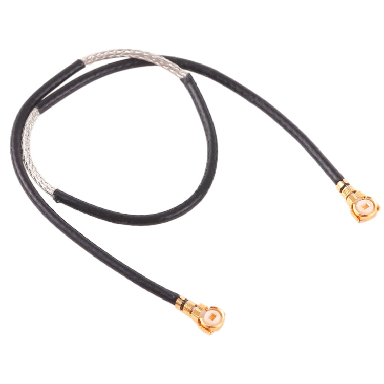 Antenna Cable Wire Flex Cable for Nokia 3 - Flex Cable by PMC Jewellery | Online Shopping South Africa | PMC Jewellery