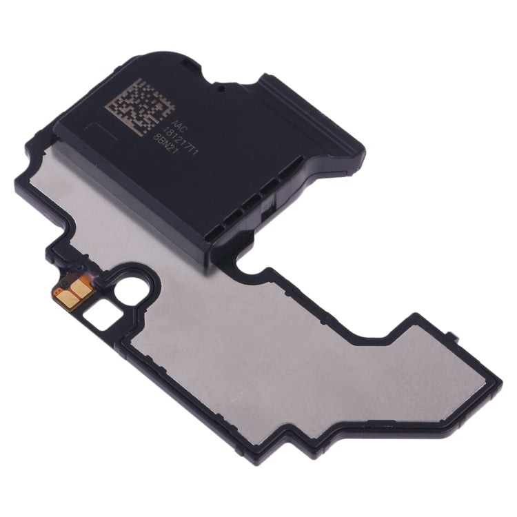 Speaker Ringer Buzzer for Xiaomi Black Shark 2 - Speaker Ringer Buzzer by PMC TechLife | Online Shopping South Africa | PMC TechLife | Buy Now Pay Later Mobicred