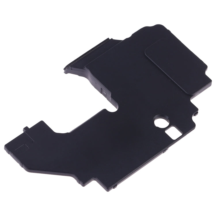 Speaker Ringer Buzzer for Xiaomi Black Shark 2 - Speaker Ringer Buzzer by PMC TechLife | Online Shopping South Africa | PMC TechLife | Buy Now Pay Later Mobicred