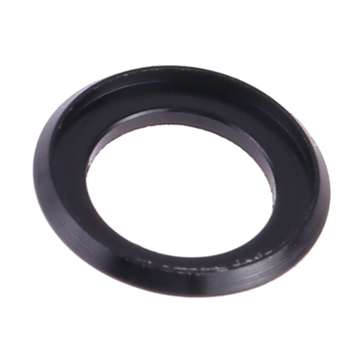 For Vivo Y73 10pcs Camera Lens Cover (Black) - free shipping - PMc TechLife - Order now!
