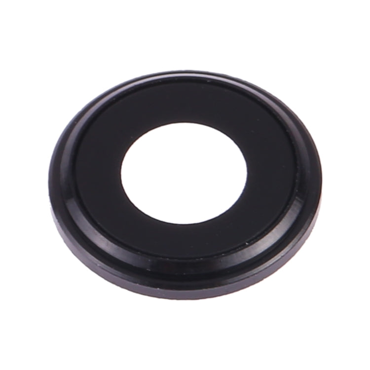 For Vivo X9 Plus Camera Lens Cover (Black) - Camera Parts by PMc TechLife | Online Shopping South Africa | PMc TechLife | Buy Now Pay Later Mobicred