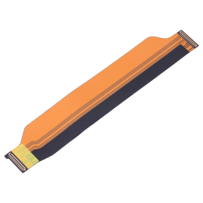 Motherboard Flex Cable for Huawei Mate 20 X - Flex Cable by PMC Jewellery | Online Shopping South Africa | PMC Jewellery