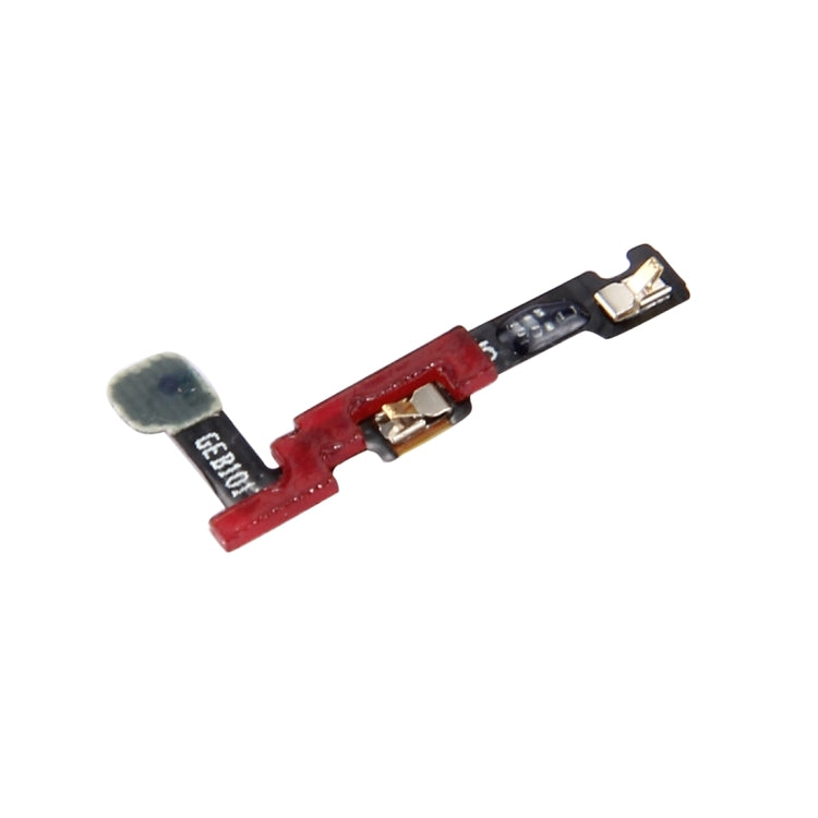 For OnePlus 5 WiFi Flex Cable - Flex Cable by PMC Jewellery | Online Shopping South Africa | PMC Jewellery