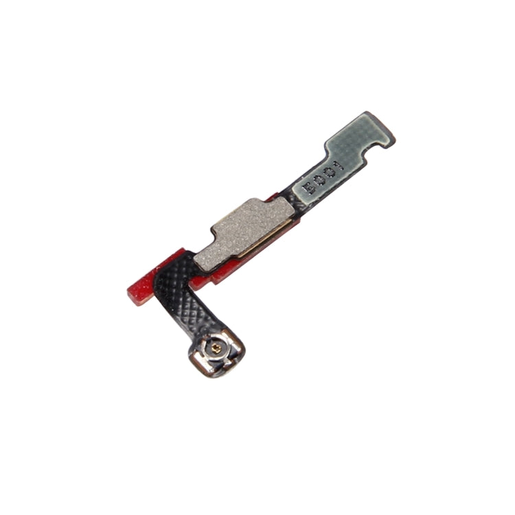 For OnePlus 5 WiFi Flex Cable - Flex Cable by PMC Jewellery | Online Shopping South Africa | PMC Jewellery