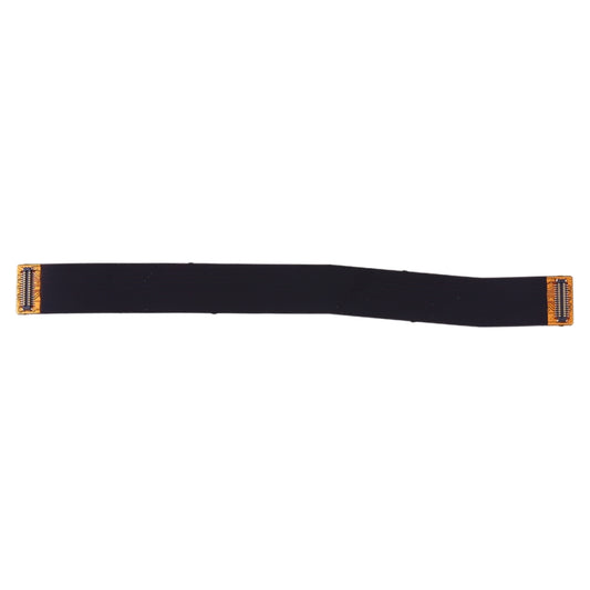 Motherboard Flex Cable for Xiaomi Redmi 7 - Flex Cable by PMC Jewellery | Online Shopping South Africa | PMC Jewellery