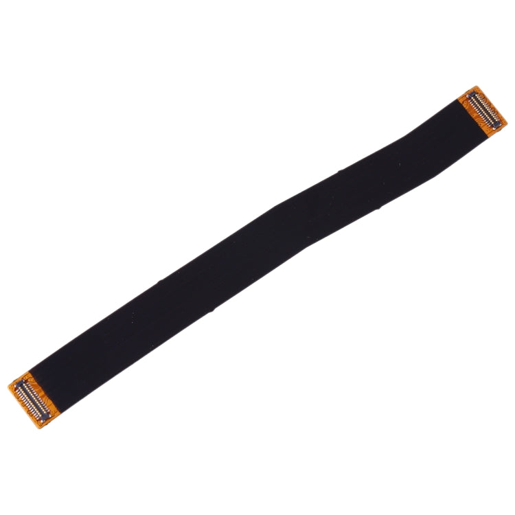 Motherboard Flex Cable for Xiaomi Redmi 7 - Flex Cable by PMC Jewellery | Online Shopping South Africa | PMC Jewellery