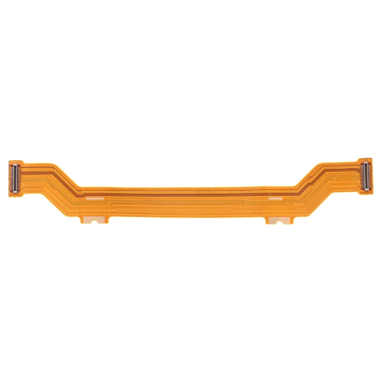 For Vivo Y73 Motherboard Flex Cable - Flex Cable by PMC Jewellery | Online Shopping South Africa | PMC Jewellery