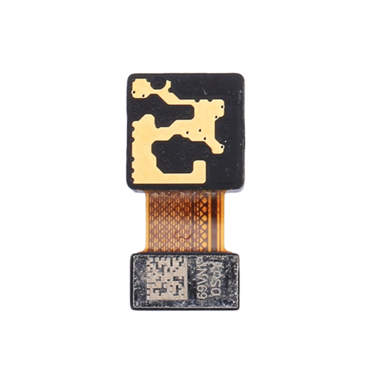 For Huawei Honor 6X  Front Facing Camera Module - Camera by PMC Jewellery | Online Shopping South Africa | PMC Jewellery