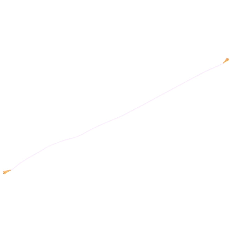 145mm Antenna Signal Flex Cable for Huawei P20 - Flex Cable by PMC Jewellery | Online Shopping South Africa | PMC Jewellery | Buy Now Pay Later Mobicred