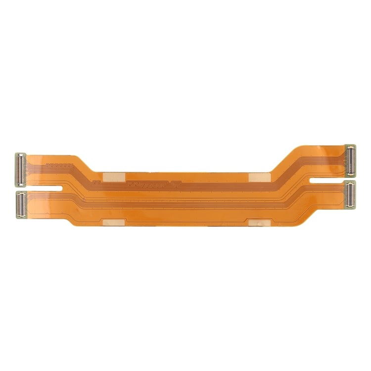 For OPPO R15X / K1 / RX17 Neo Motherboard Flex Cable - Flex Cable by PMC Jewellery | Online Shopping South Africa | PMC Jewellery