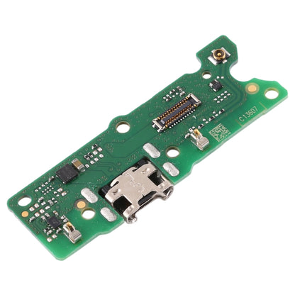 Original Charging Port Board for Huawei Honor Play 7 - Tail Connector by PMC Jewellery | Online Shopping South Africa | PMC Jewellery | Buy Now Pay Later Mobicred