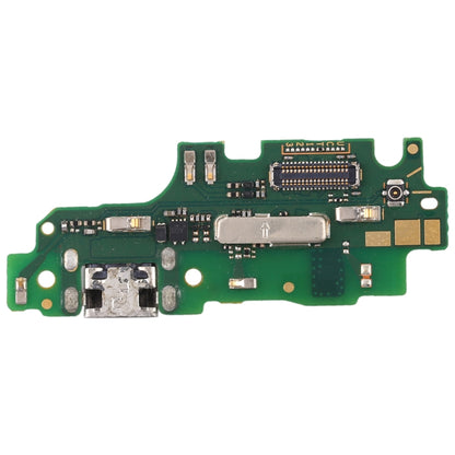Original Charging Port Board for Huawei Honor 5X - Tail Connector by PMC Jewellery | Online Shopping South Africa | PMC Jewellery | Buy Now Pay Later Mobicred