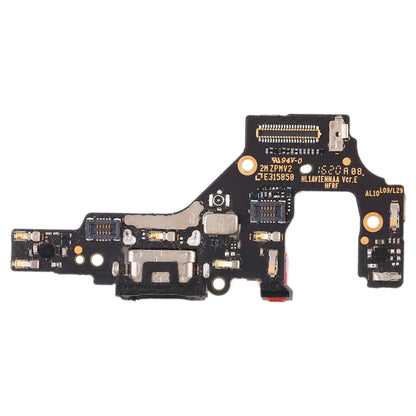 Original Charging Port Board for Huawei P9 Plus - Tail Connector by PMC Jewellery | Online Shopping South Africa | PMC Jewellery