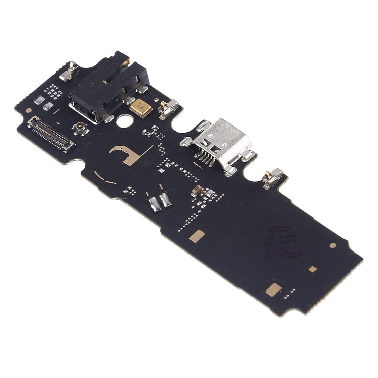 For Vivo V7 / Y75 Charging Port Board - Charging Port Board by PMc TechLife | Online Shopping South Africa | PMc TechLife | Buy Now Pay Later Mobicred