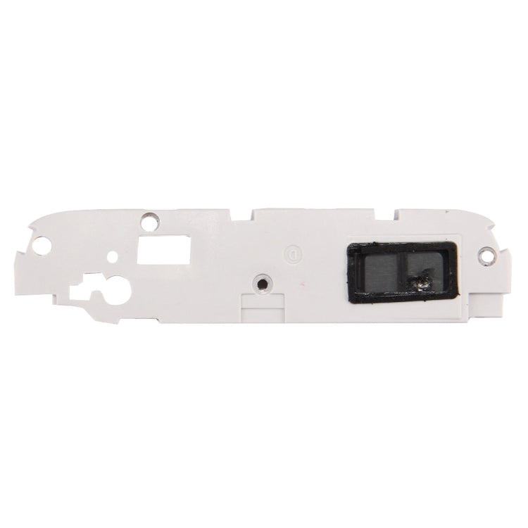 For Huawei Enjoy 5s Speaker Ringer Buzzer - Earpiece & Loundspeaker by PMc TechLife | Online Shopping South Africa | PMc TechLife | Buy Now Pay Later Mobicred