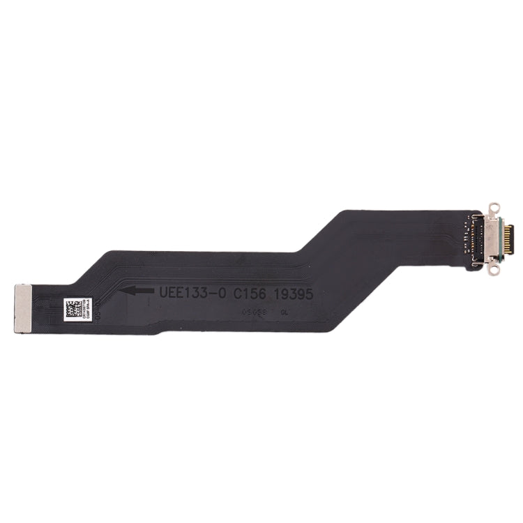 For OnePlus 7T Charging Port Flex Cable - Flex Cable by PMC Jewellery | Online Shopping South Africa | PMC Jewellery