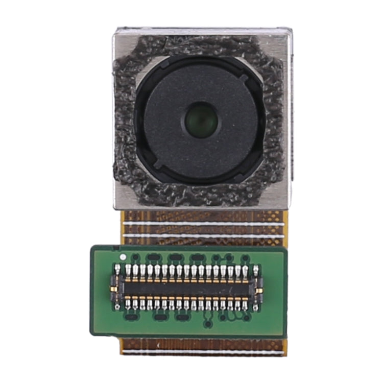 Front Facing Camera Module for Sony Xperia XZ Premium - Camera by PMC Jewellery | Online Shopping South Africa | PMC Jewellery