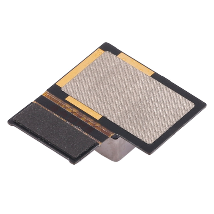 Front Facing Camera Module for Sony Xperia C6 / Xperia XA Ultra - Camera by PMC TechLife | Online Shopping South Africa | PMC TechLife