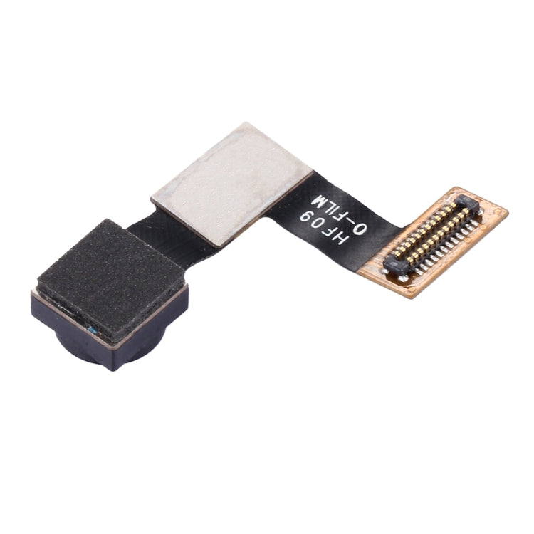 For Xiaomi Redmi 2 Front Facing Camera Module + Sensor Flex Cable - Camera by PMC Jewellery | Online Shopping South Africa | PMC Jewellery