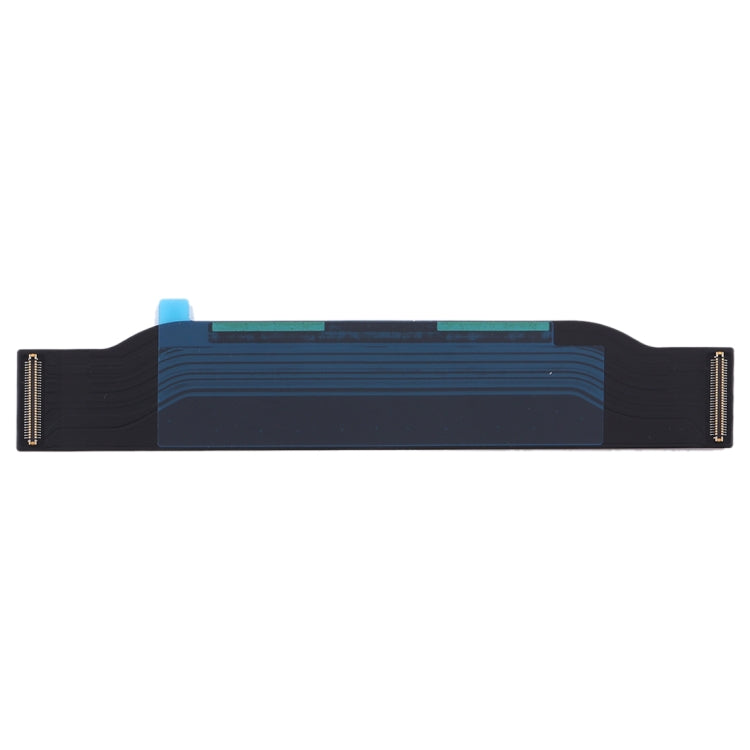 Motherboard Flex Cable for Xiaomi Mi 9 Pro - Flex Cable by PMc TechLife | Online Shopping South Africa | PMc TechLife | Buy Now Pay Later Mobicred