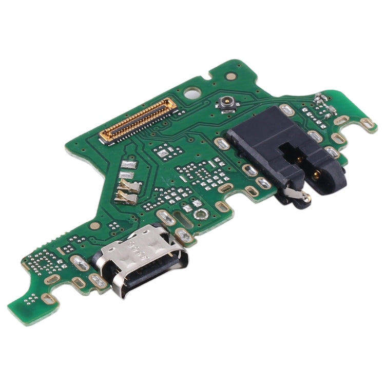 Charging Port Board for Huawei Nova 7 SE - free shipping - PMc TechLife - Order now!