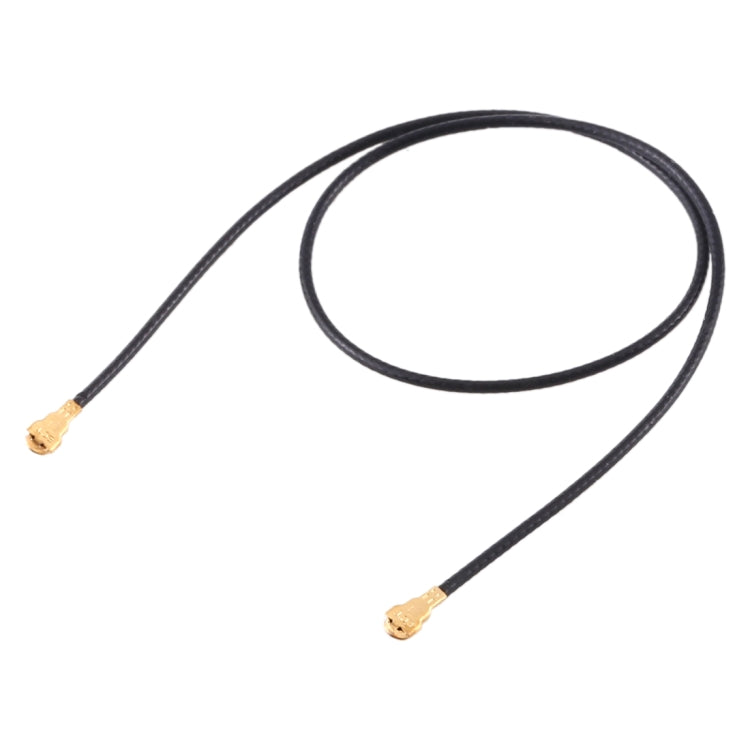 Antenna Signal Flex Cable for Xiaomi Max 2 - Flex Cable by PMC Jewellery | Online Shopping South Africa | PMC Jewellery