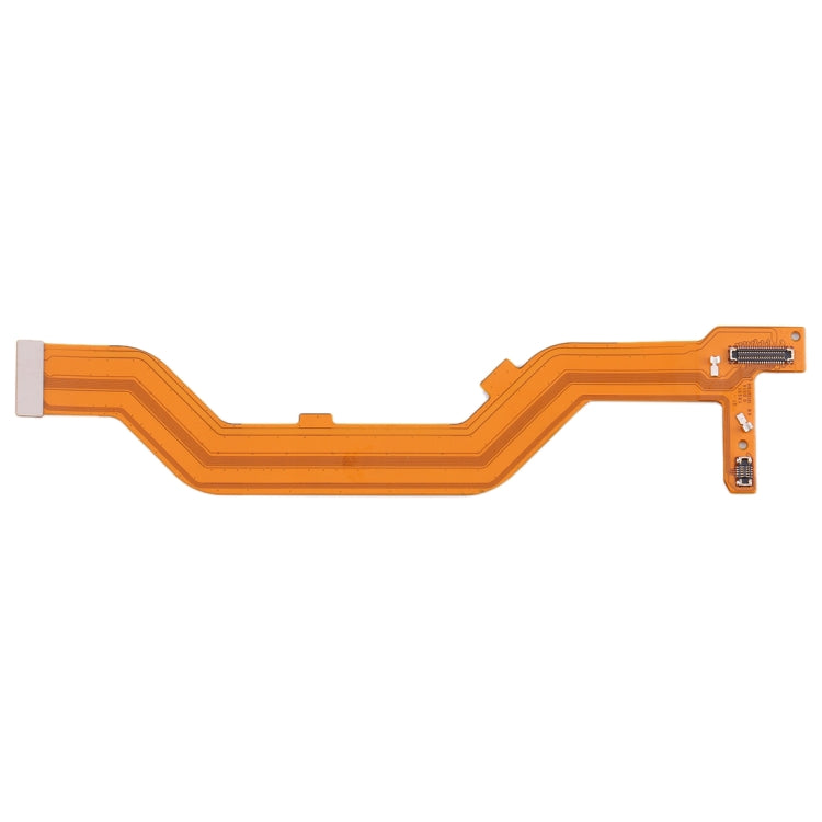 For Vivo Y7s Motherboard Flex Cable - Flex Cable by PMc TechLife | Online Shopping South Africa | PMc TechLife | Buy Now Pay Later Mobicred