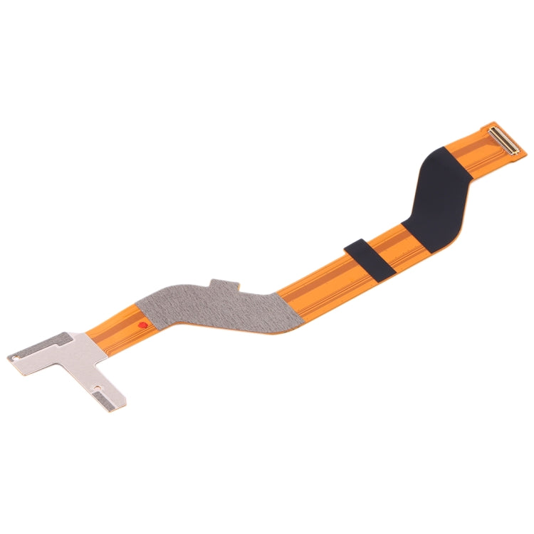 For Vivo Y7s Motherboard Flex Cable - Flex Cable by PMc TechLife | Online Shopping South Africa | PMc TechLife | Buy Now Pay Later Mobicred