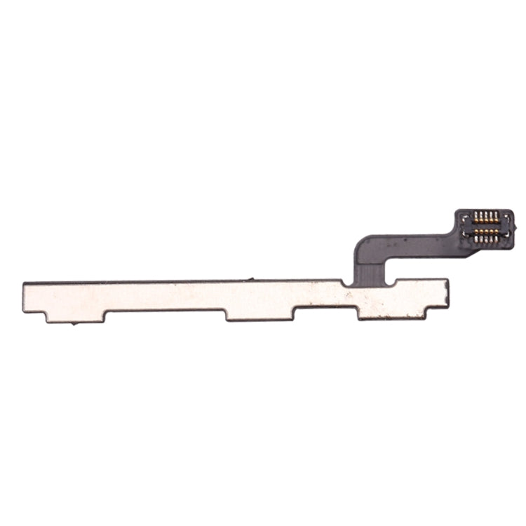 Power Button & Volume Button Flex Cable for Huawei Honor 9 - Flex Cable by PMC Jewellery | Online Shopping South Africa | PMC Jewellery