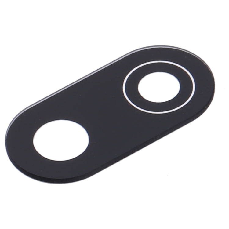 For Vivo Y3 Standard 10pcs Back Camera Lens - Camera Parts by PMc TechLife | Online Shopping South Africa | PMc TechLife | Buy Now Pay Later Mobicred