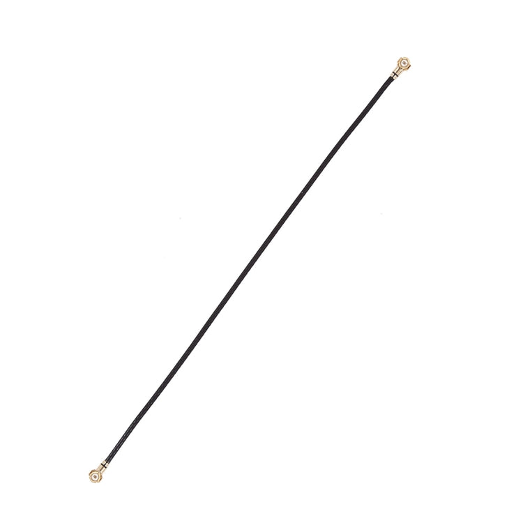 Antenna Cable Wire for Xiaomi Redmi 2 - Flex Cable by PMc TechLife | Online Shopping South Africa | PMc TechLife | Buy Now Pay Later Mobicred