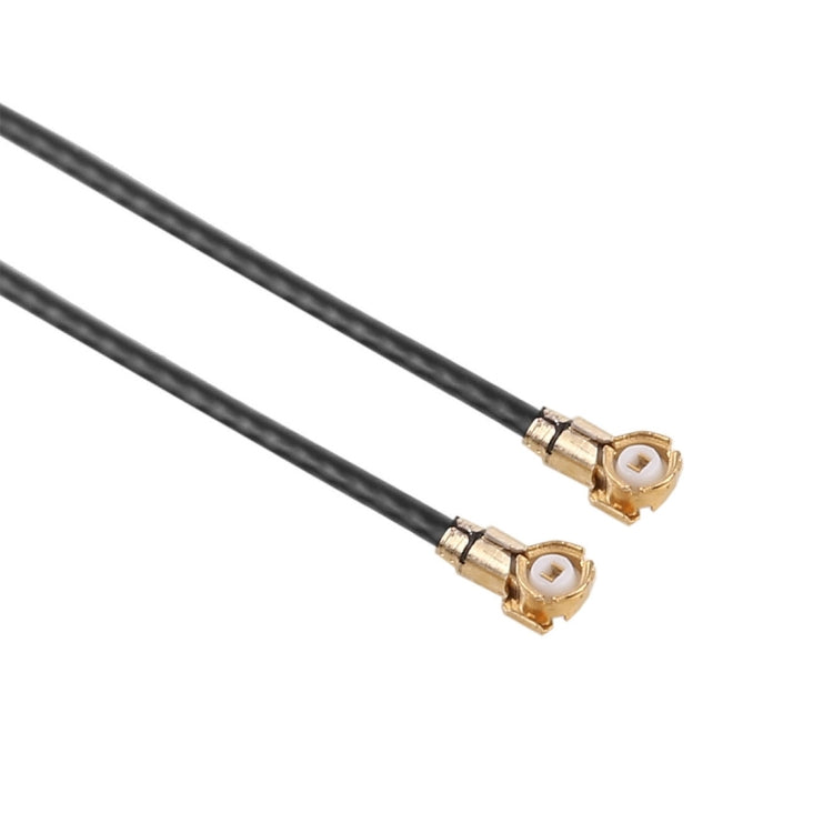 Antenna Cable Wire for Xiaomi Redmi 3X - Flex Cable by PMc TechLife | Online Shopping South Africa | PMc TechLife | Buy Now Pay Later Mobicred