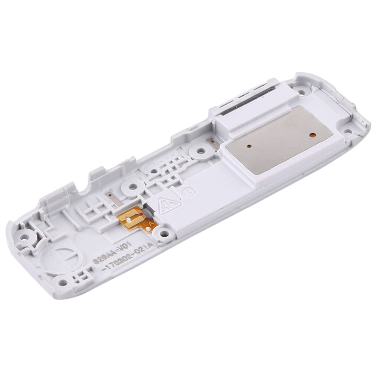 Speaker Ringer Buzzer for Huawei Y5 (2017) - Earpiece & Loundspeaker by PMC TechLife | Online Shopping South Africa | PMC TechLife