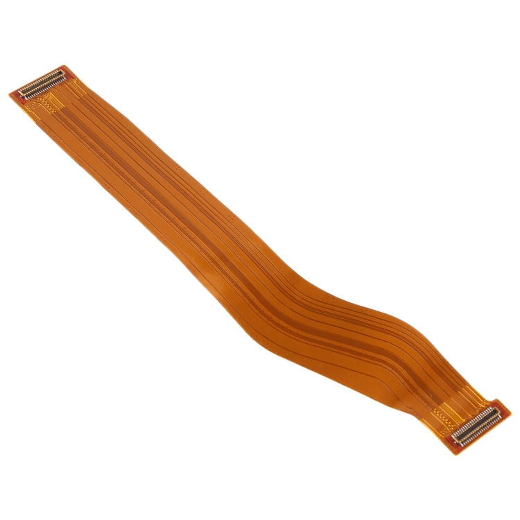 Motherboard Flex Cable for Huawei Honor V8 - Flex Cable by PMC Jewellery | Online Shopping South Africa | PMC Jewellery