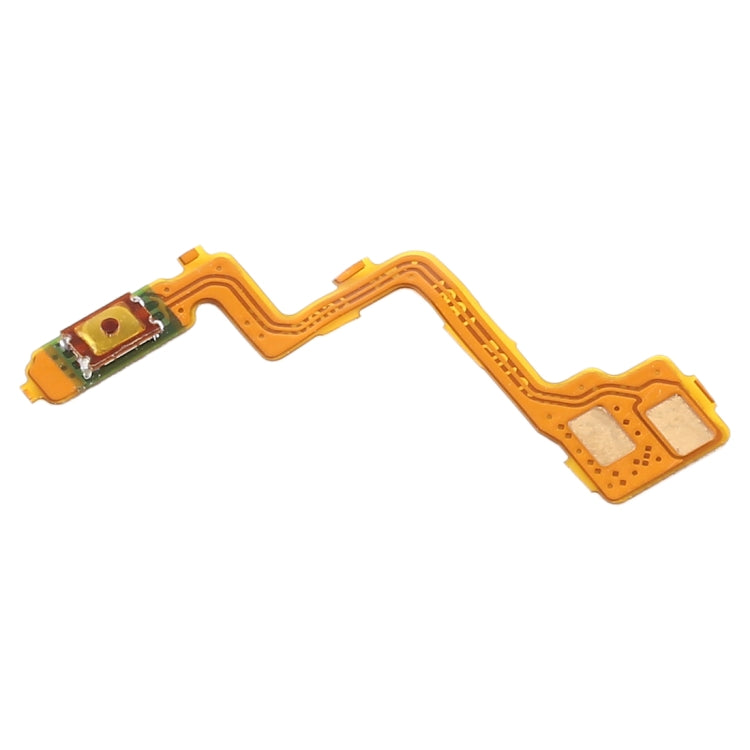 For OPPO R15 Power Button Flex Cable - Flex Cable by PMC Jewellery | Online Shopping South Africa | PMC Jewellery