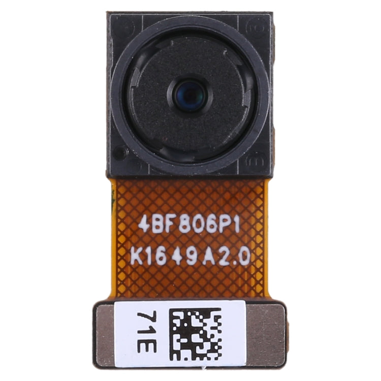 Front Facing Camera Module for HTC 10 evo / M10 evo - Camera Series by PMC Jewellery | Online Shopping South Africa | PMC Jewellery