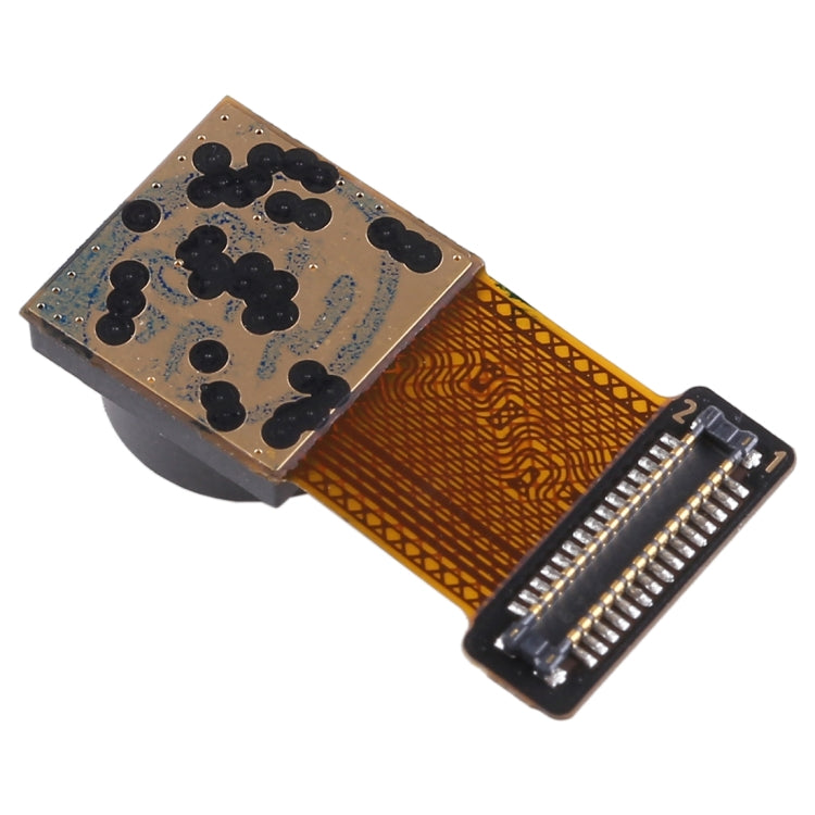Front Facing Camera Module for HTC 10 evo / M10 evo - Camera Series by PMC TechLife | Online Shopping South Africa | PMC TechLife