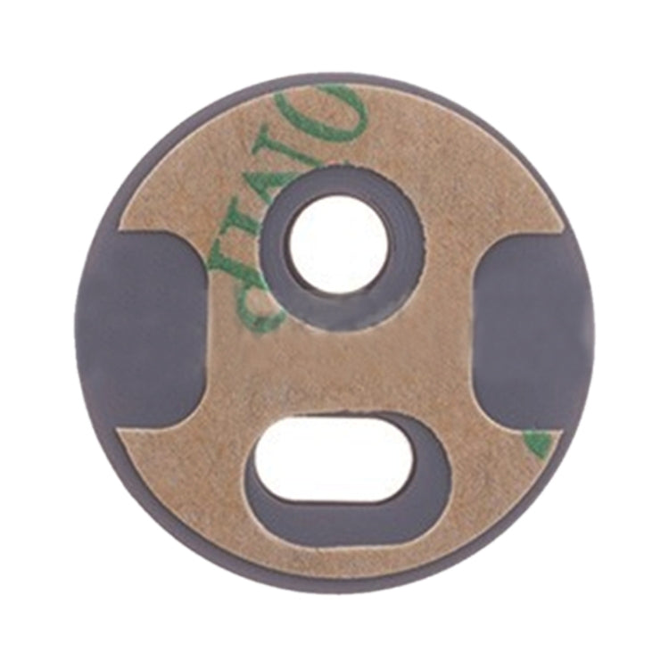 Back Camera Lens for Motorola Moto E4 Plus XT1773 / XT1770 - Camera Accessories by PMc TechLife | Online Shopping South Africa | PMc TechLife | Buy Now Pay Later Mobicred